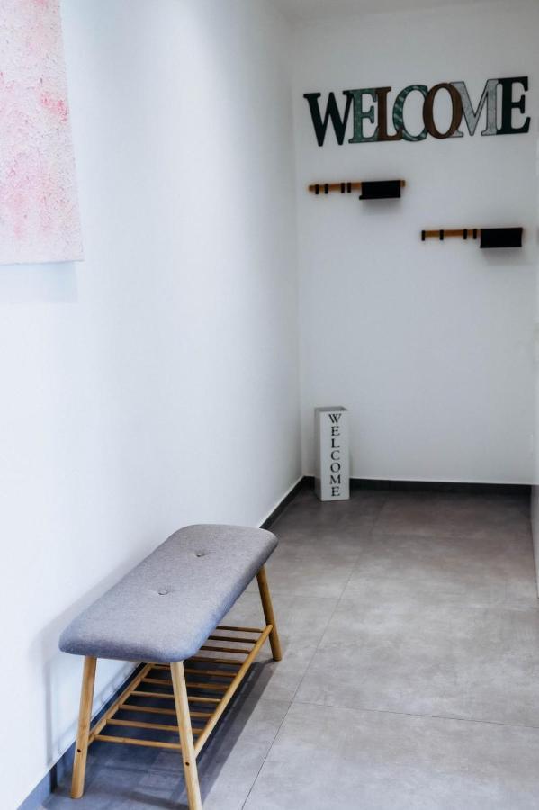Pakito: Zentrum - Balkon - Geraeumig - Modern Kassel